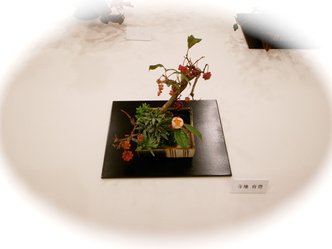 ikebana_1202.jpg